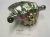 ASHUKI C657-18 Brake Caliper